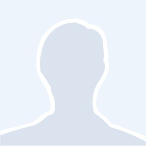 NayelyHerrera's Profile Photo